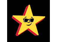 Carl's Jr. Carpinteria