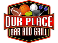 Our Place Bar and Grill