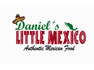 Daniel's Little Mexico