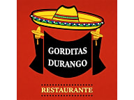 Gorditas Durango