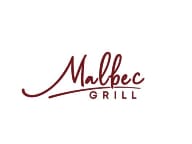 Malbec Grill