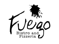 Fuego Bistro & Pizzeria
