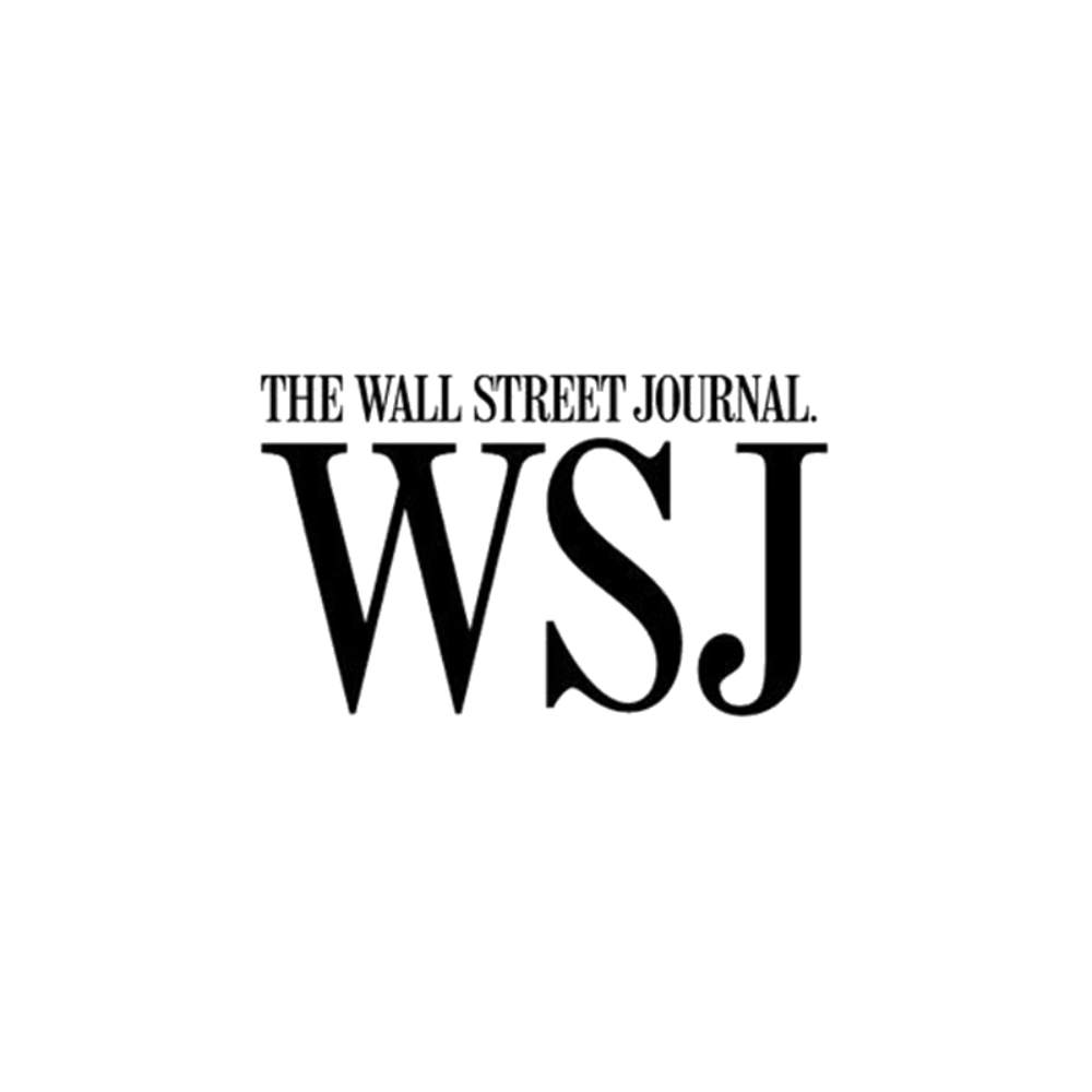 WSJ