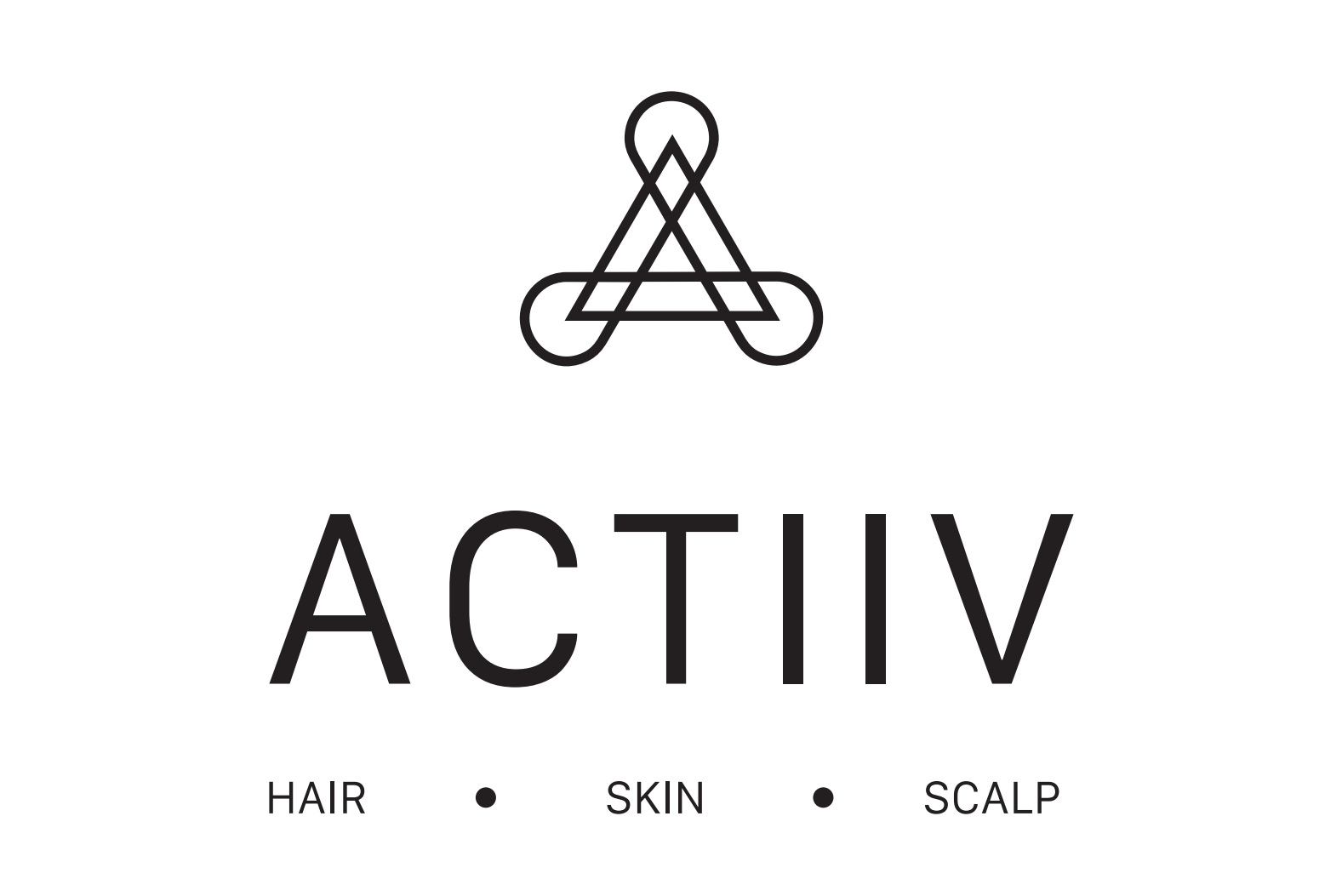Actiiv