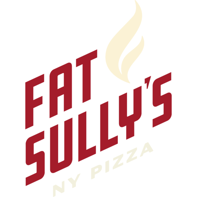 Fat Sully's - Centennial