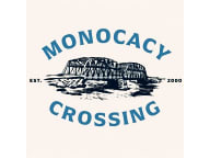 Monocacy Crossing