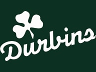 Durbins Express