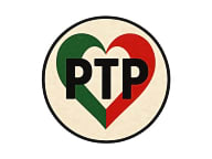 Positano Trattoria Pizzeria