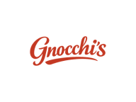 Gnocchi's