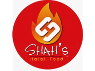 Shah's Halah