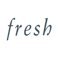 Fresh
