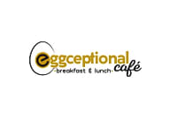 Eggceptional Cafe Breakfast & Lunch