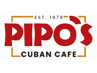 Pipo's Cafe