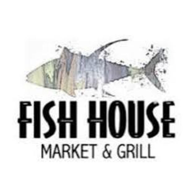 Fish House Market & Grill