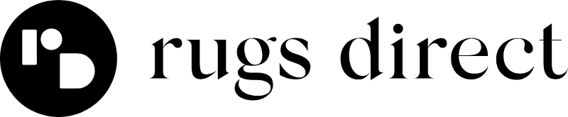 Rugs Direct