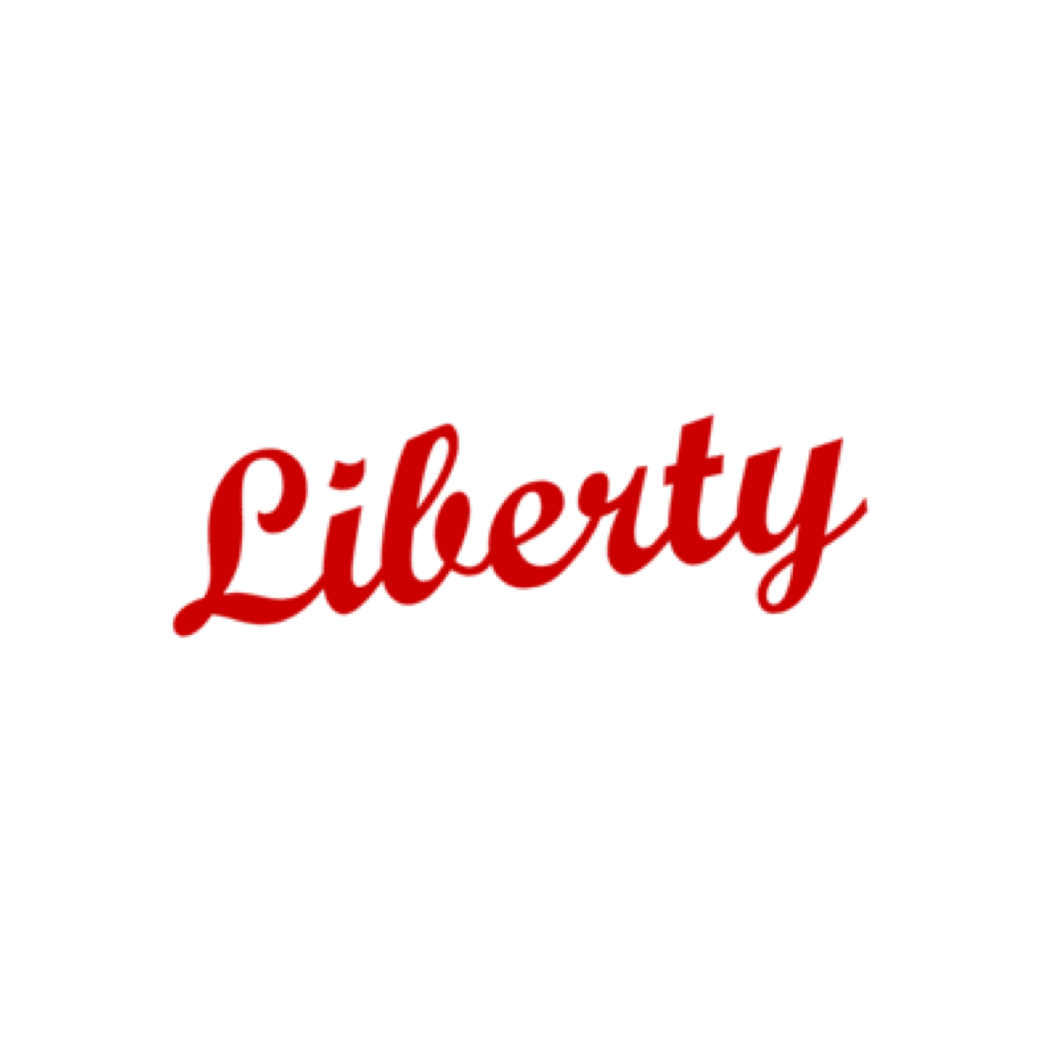 Liberty Bar