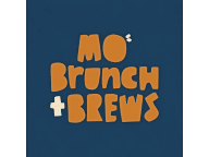 Mo Brunch and Brews