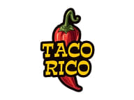 Taco Rico North Miami