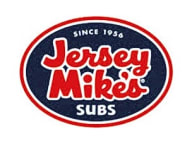 Jersey Mike's Subs