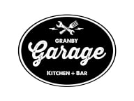 Granby Garage Roadhouse