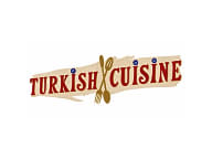 Turkish Cuisine