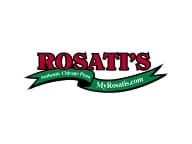 Rosati's Pizza - Oswego