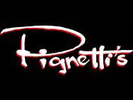 Pignetti's