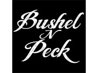 Bushel 'N Peck