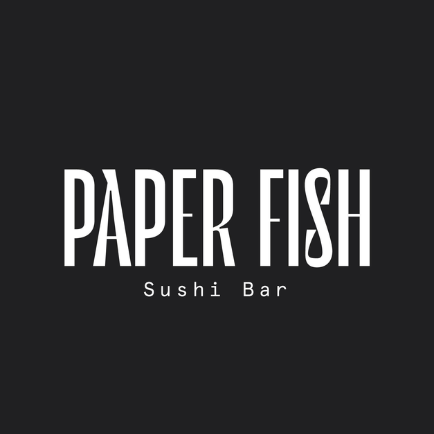 Paperfish Sushi - South Beach