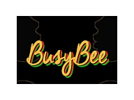 The Busy Bee Cafe