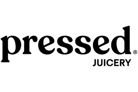 Pressed Juicery