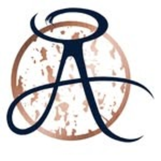 AhSo Restaurant
