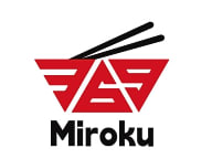 Sushi Miroku