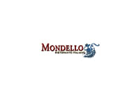 Mondello Trattoria