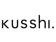 Kusshi Glover Park