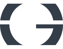 Gunnar