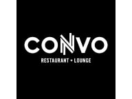 CONVO Restaurant & Lounge