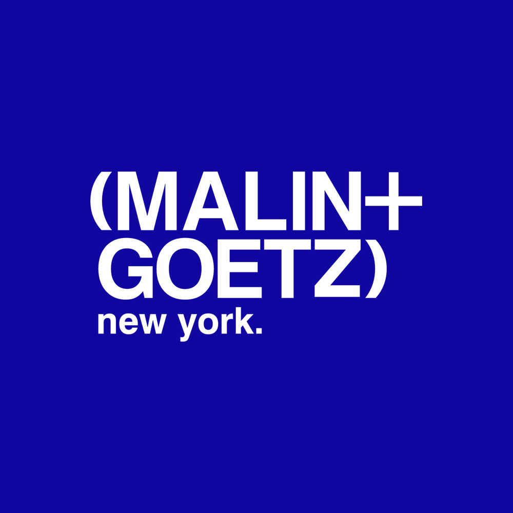 Malin + Goetz