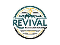 Revival Denver Public House