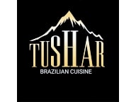 Tushar Brazilian Express