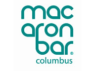 Macaron Bar- Polaris