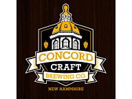 Concord Craft Brewing Co