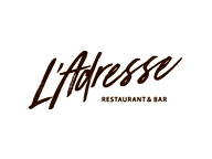 L'adresse Nomad