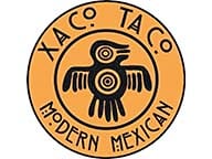 Xaco Taco Modern Mexican