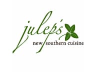 Julep's New Southern Cuisine