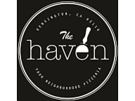 The Haven Pizzeria