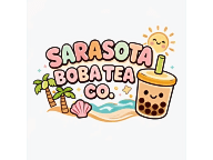 SRQ Boba Tea