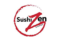 Sushi Zen & Izakaya