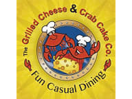 Grilled Cheese & Crab Cake Co., The