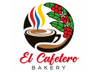 El Cafetero